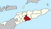 2015 East Timor Manufahi locator map.png