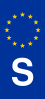 EU-section-with-S.svg