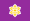 Flag of Kyoto Prefecture.svg