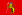 Flag of Vladimir.svg