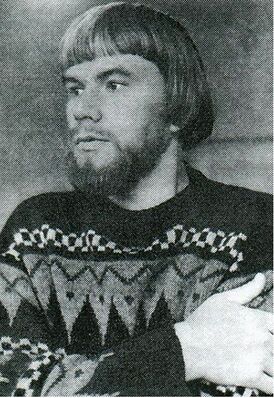 GLankinen.jpg