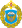Great emblem of the 106th Guards Airborne Division.svg
