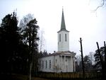 Ikšķiles luterāņu baznīca 2000-12-03.jpg