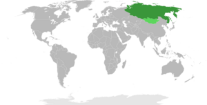 LocationNorthAsia.PNG