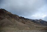 Near Sarchu, Jammu and Kashmir (3803874470).jpg