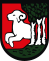 POL Bojanowo COA.svg