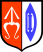 POL Ozorków COA.svg
