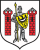 POL Sulechów COA.svg