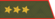 RAF A F8ColGen after2010h.png