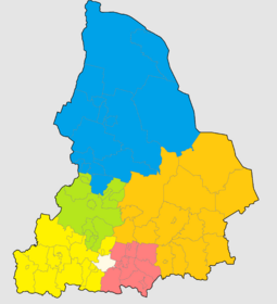 Sverdlovskaya-admin.png