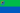 UKR Приазо́вський райо́н flag.gif