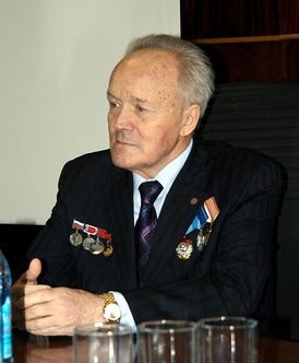 А.В. Фёдоров.jpg