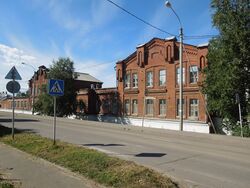 Paštatezsija vl 2017, ende vintegim