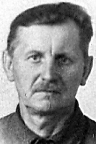Врублевский, Чеслав Иосифович.jpg