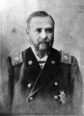Нурминский, Сергей Андреевич.jpg