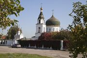 Храм во имя святых бессребреников Космы и Дамиана.jpg