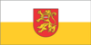 Bandera Bauskas.png