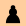 Chess pdl45.svg