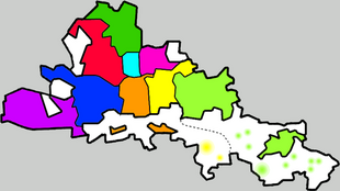 Donetsk raions.png