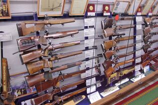 Izhmash museum-4.jpg