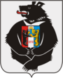 Хабаровскай кыраайын гиэрбэтэ