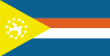 Флаг