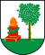 POL Biała Piska COA.svg