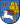 POL Ełk COA.svg