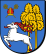 POL Ełk COA.svg