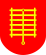 POL gmina Jaraczewo COA.svg