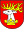 POL powiat lubelski COA.svg