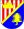 POL powiat niżański COA.svg