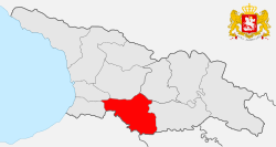 Регионăн хальхи чиккисем