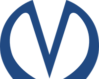 Spb metro logo.svg