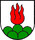 Лаувиль