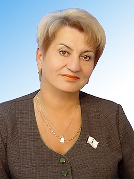Варченко, Галина Григорьевна.jpg