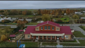 Мордовская Козловка.webp