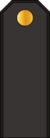 1.AzNF-SM.png