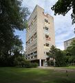 Berlin-Interbau 1957-06-van den Broek+Bakema-2017-gje.jpg