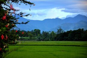 Camangcamang, Isabela, Negros Occidental.jpg