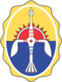 Coat of Arms of Evenkia.png