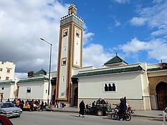 Fes Ville Nouvelle Masjid Tunis DSCF6328.jpg