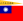Flag of the Republic of China-Nanjing (Peace, Anti-Communism, National Construction).svg