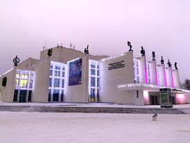 Izhevsk Opera-2.jpg
