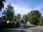 Kavarskas001.JPG