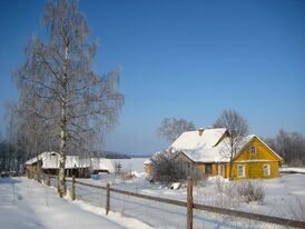 Kondopozhsky District, Republic of Karelia, Russia - panoramio (5).jpg