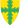 Leirfjord komm.svg