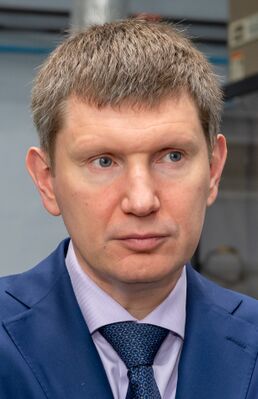 Maxim Reshetnikov 2021-04-24.jpg
