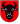POL Zambrów COA.svg