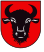 POL Zambrów COA.svg